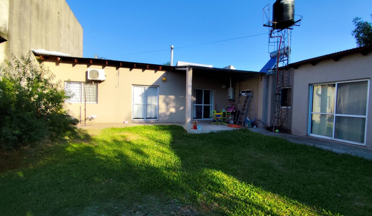 IMG-20260224-WA0004 (1)