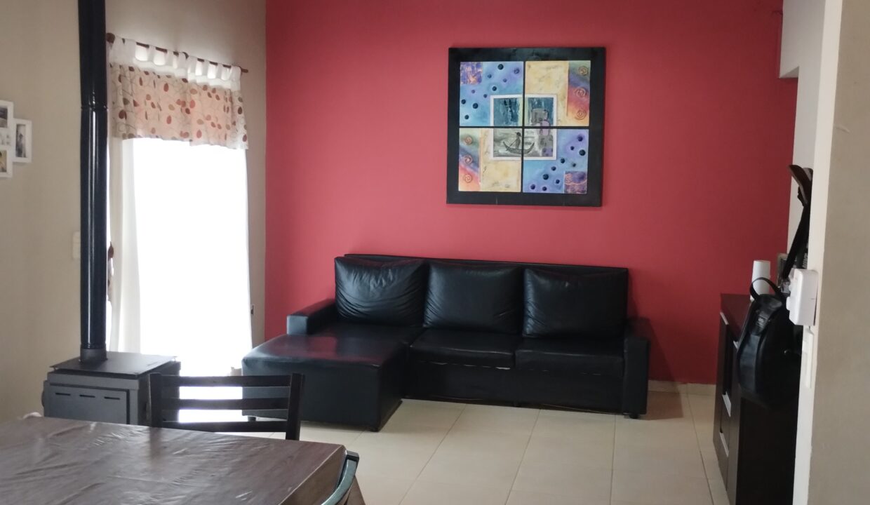 IMG_20260218_105005171