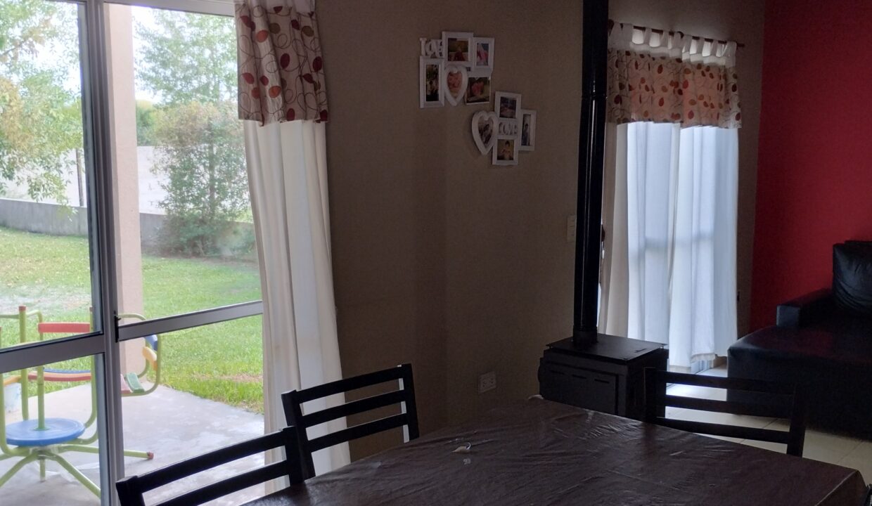 IMG_20260218_105019768_HDR