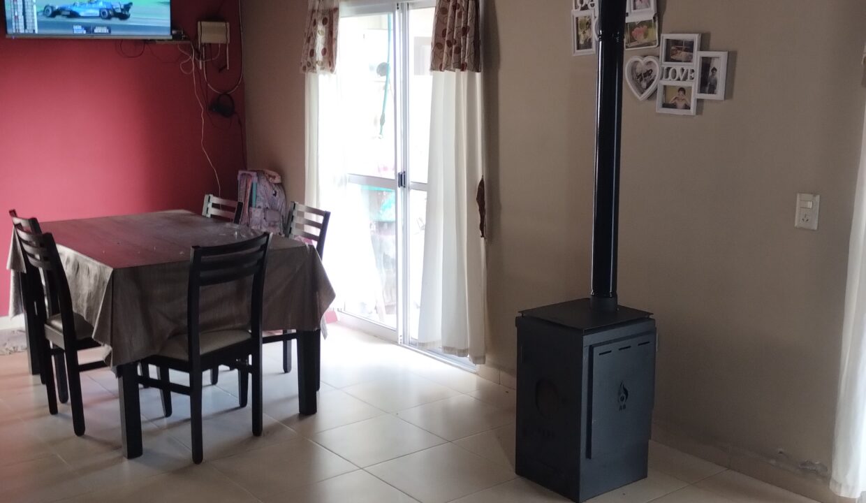 IMG_20260218_105033459