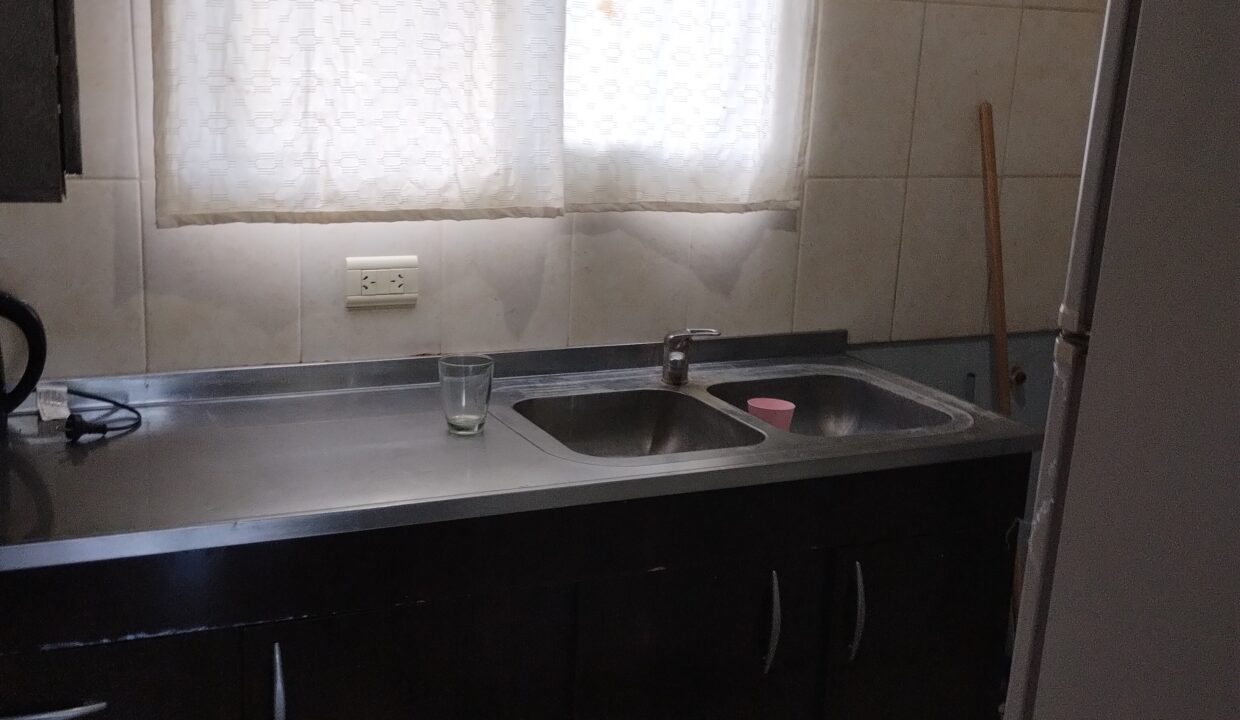 IMG_20260218_105137980