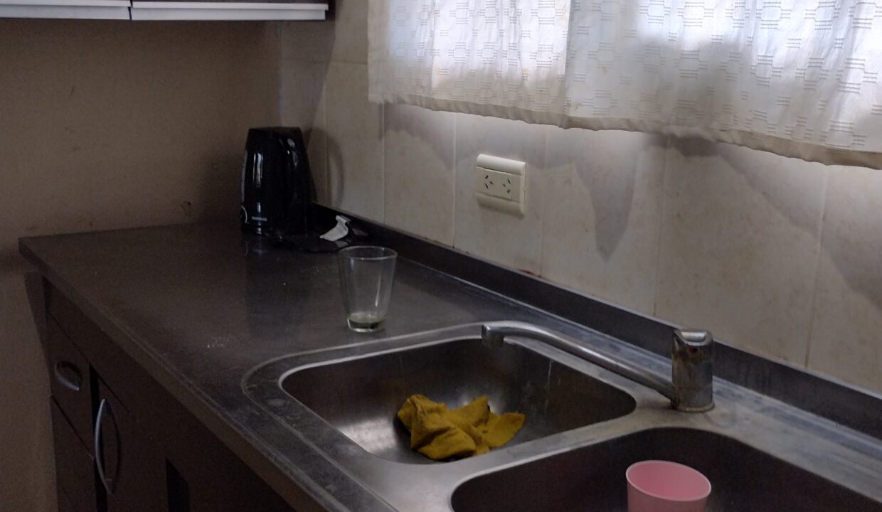 IMG_20260218_105151645_HDR (1)