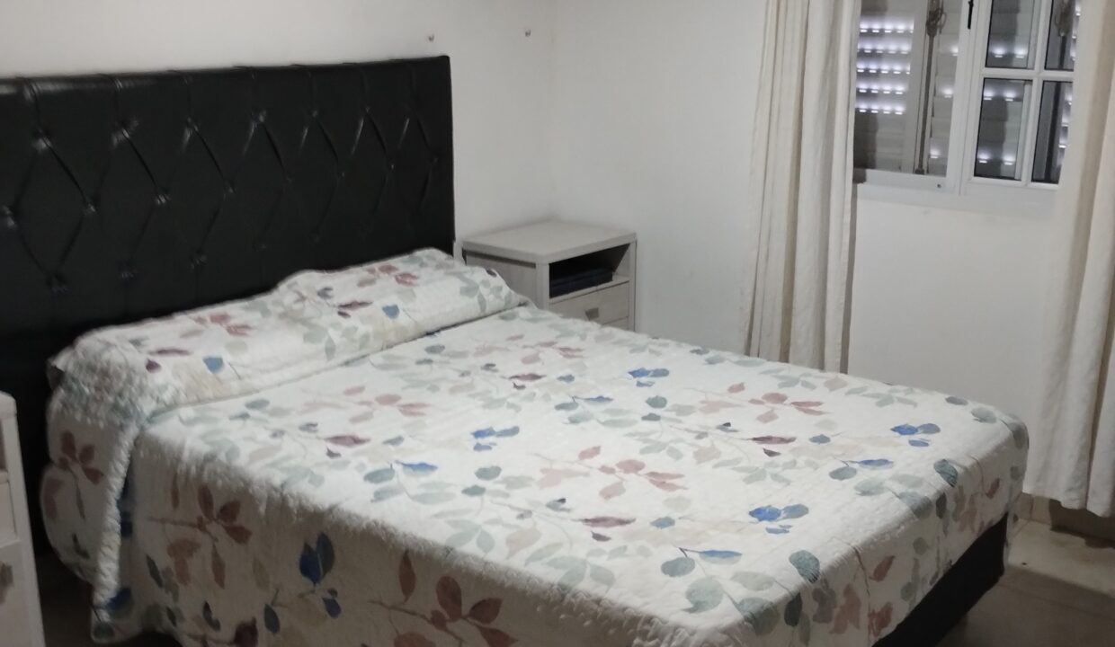 IMG_20260218_105220401 (1)