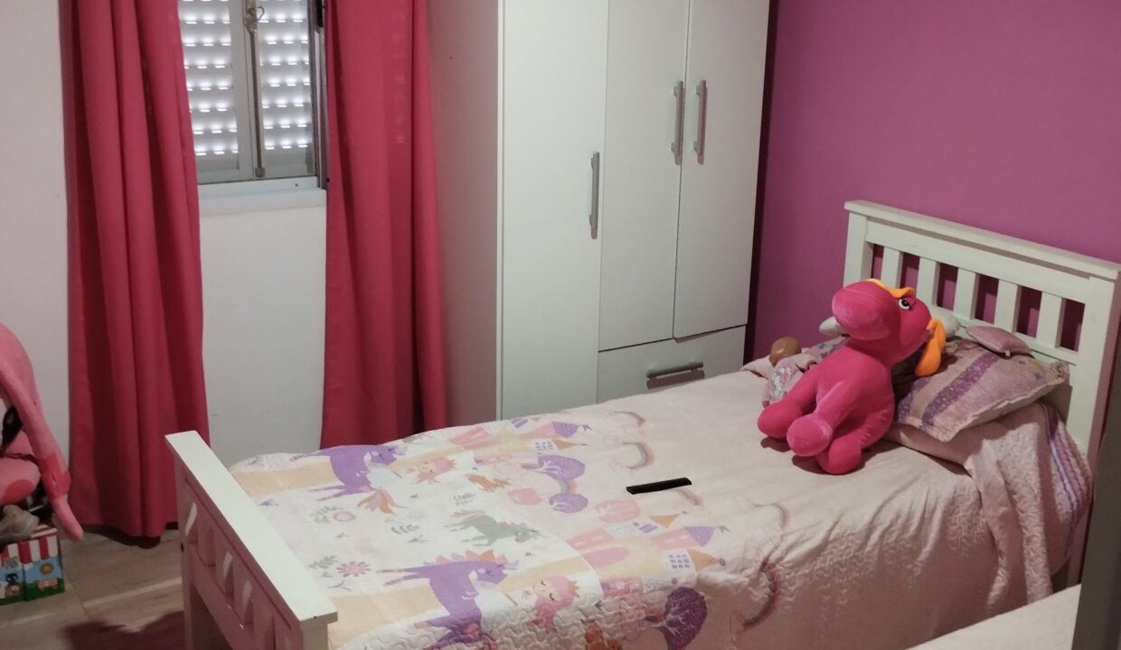 IMG_20260218_105227745