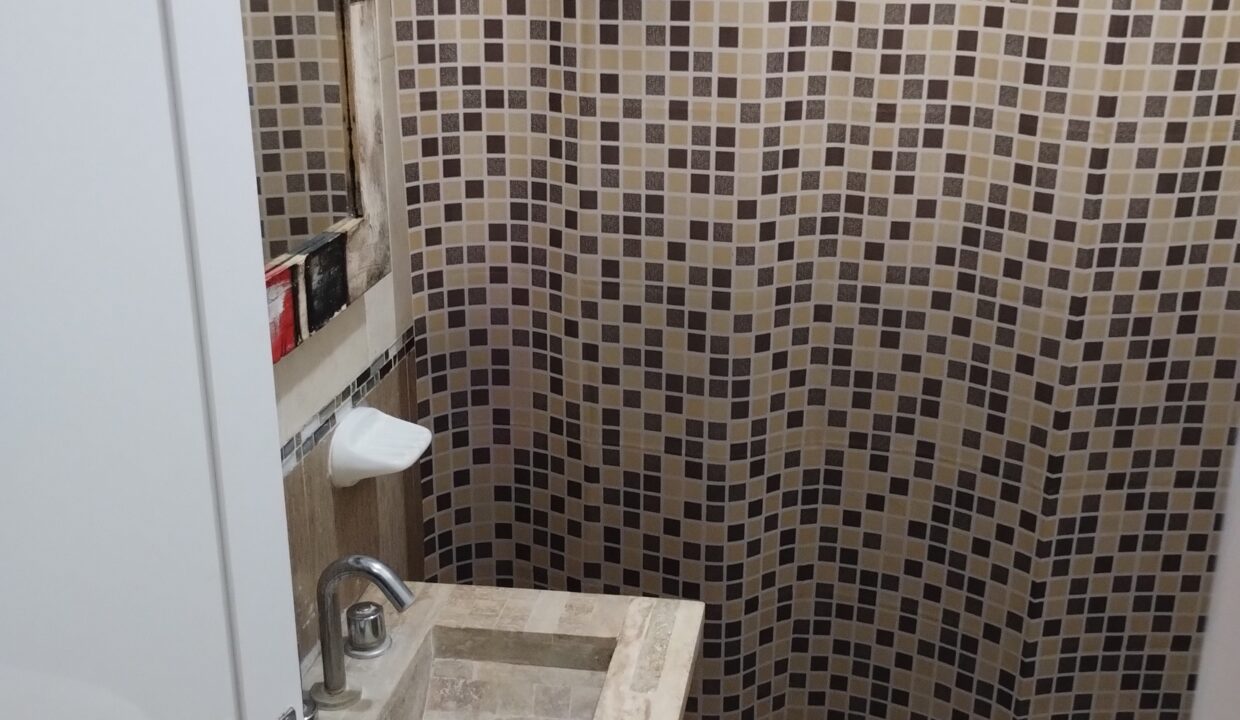 IMG_20260218_105246179 (1)